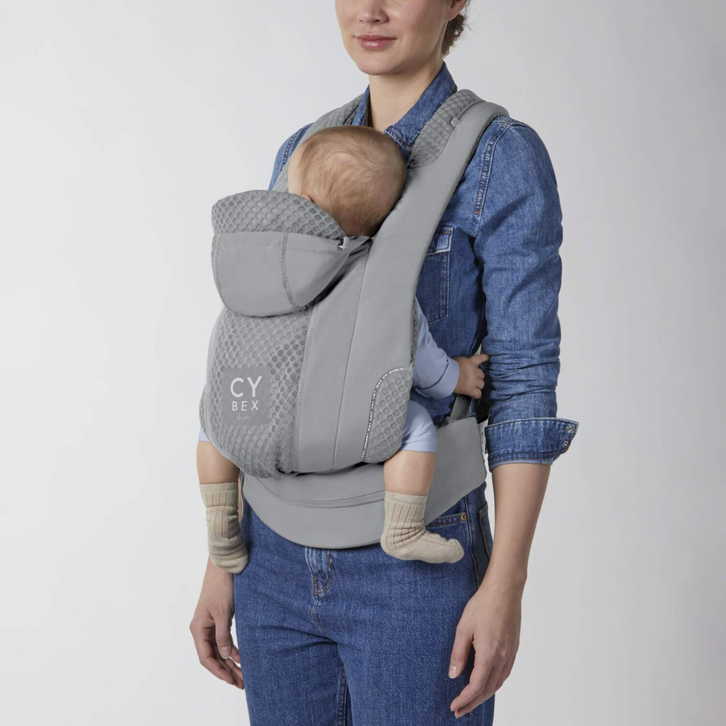 CYBEX Platinum COYA Carrier 4